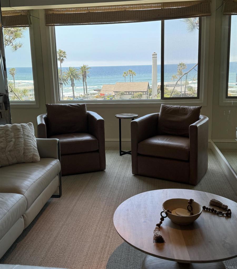 1562 Camino Del Mar - photo 12