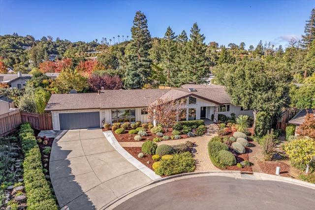 20802 SEVILLA Lane, Saratoga CA: https://media.crmls.org/mediaz/d76c81ef-5b84-4475-a904-a04cc22ab169.jpg