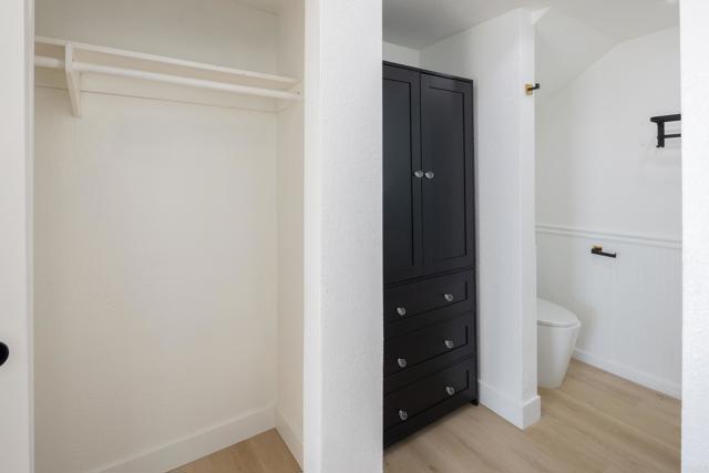 Detail Gallery Image 23 of 28 For 11439 Cascada Way, San Diego,  CA 92124 - 2 Beds | 3 Baths