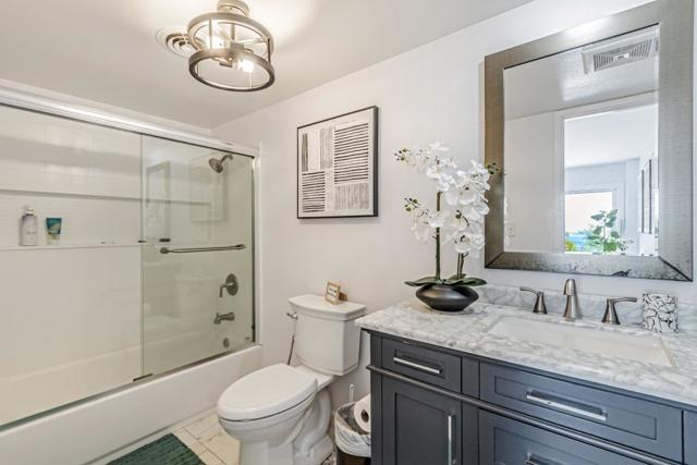 13010 Clayton Road, San Jose CA: https://media.crmls.org/mediaz/d76ca741-cadc-45ea-99c3-d85cfa93d354.jpg