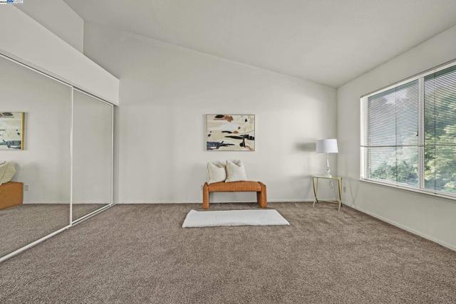 117 Pelican Loop, Pittsburg CA: https://media.crmls.org/mediaz/d76cfb92-29e4-42a4-9d47-6d9a2020c905.jpg