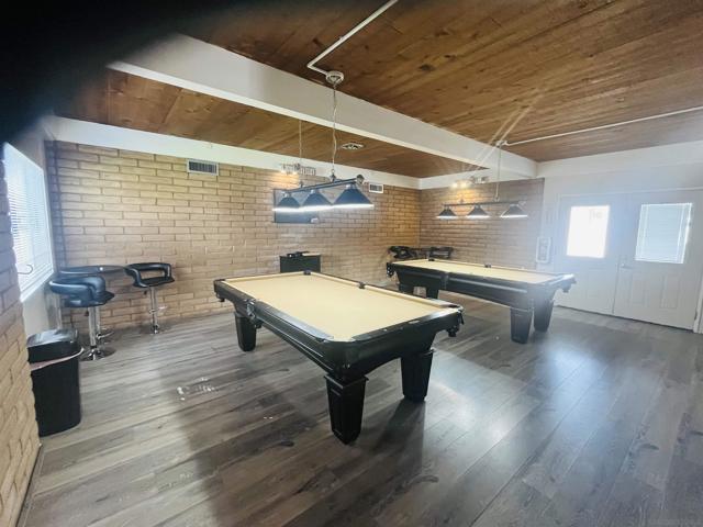 450 E Bradley, El Cajon CA: https://media.crmls.org/mediaz/d76d0e8a-05ef-4bab-8efb-a80695b5856a.jpg