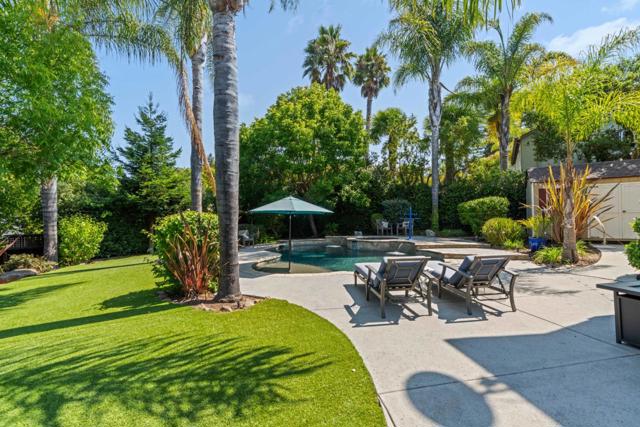 18 Sherman Court, Scotts Valley CA: https://media.crmls.org/mediaz/d76d2705-7593-4b30-8a4c-c4aa47c0d570.jpg