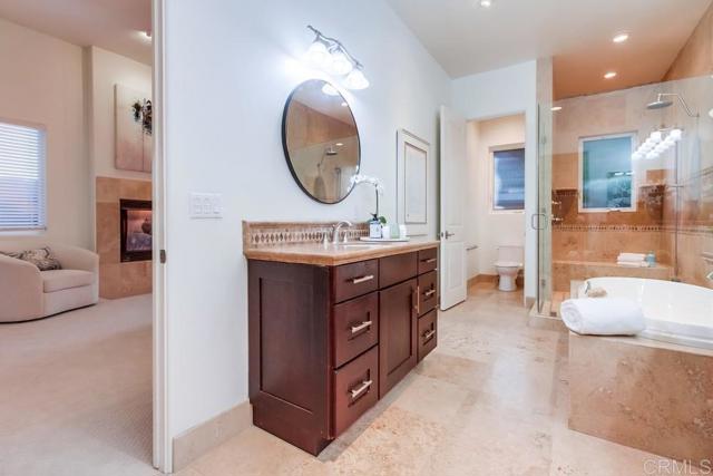 1371 San Elijo Avenue, Cardiff by the Sea CA: https://media.crmls.org/mediaz/d76d3223-7d05-4082-a52e-a3ef478ce6a9.jpg