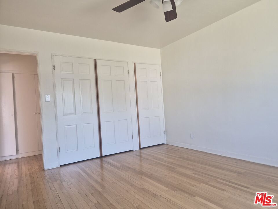 MLS #26858097 image #24