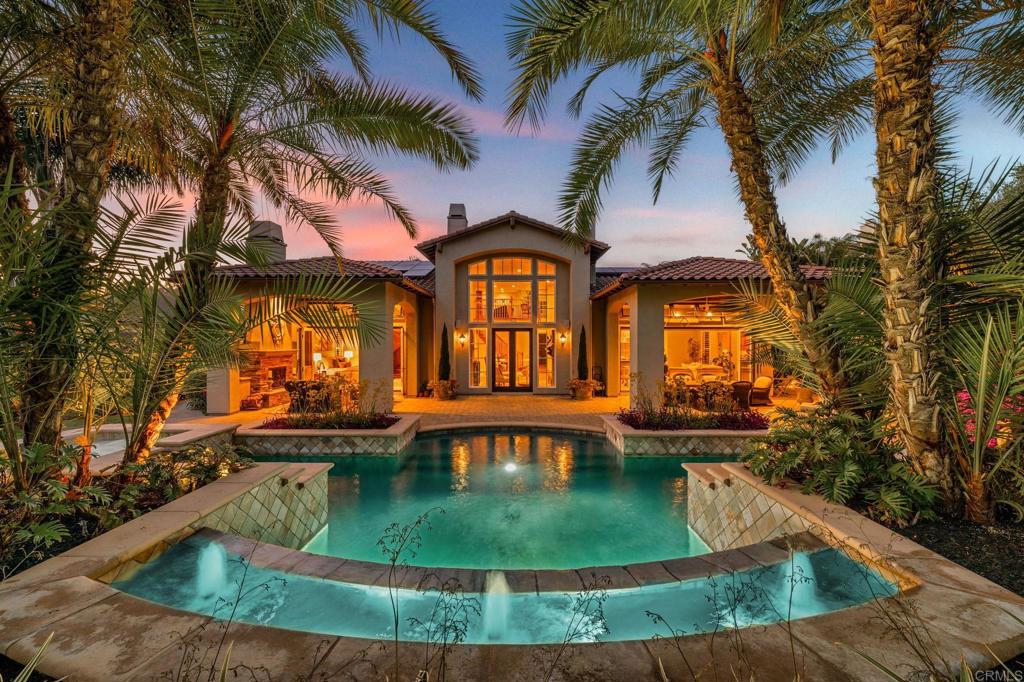 1345 Shorebird Lane