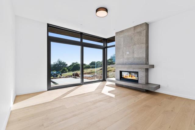 600 Sea View Terrace, La Selva Beach CA: https://media.crmls.org/mediaz/d76d596d-c96f-4d70-ba04-4794d978c034.jpg