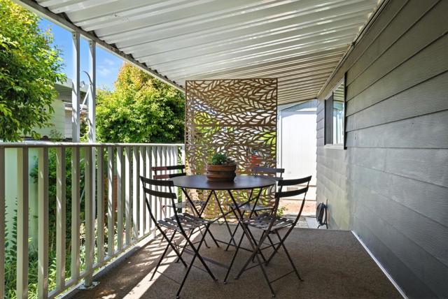 26 Quail Hollow Drive, San Jose CA: https://media.crmls.org/mediaz/d76d5c93-56c5-43a8-a390-18bfa726a797.jpg