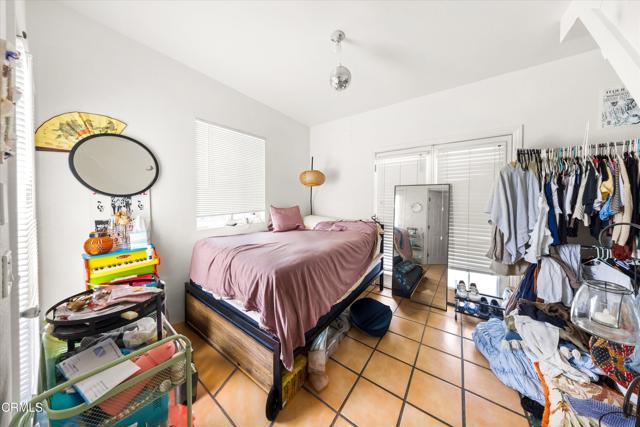 Detail Gallery Image 9 of 33 For 6516 Del Playa Dr, Goleta,  CA 93117 - – Beds | – Baths