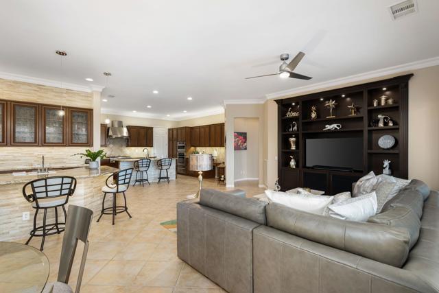 81297 Cantor Court, La Quinta CA: https://media.crmls.org/mediaz/d76d7417-5f7d-4b67-b4af-85a305c8fd57.jpg