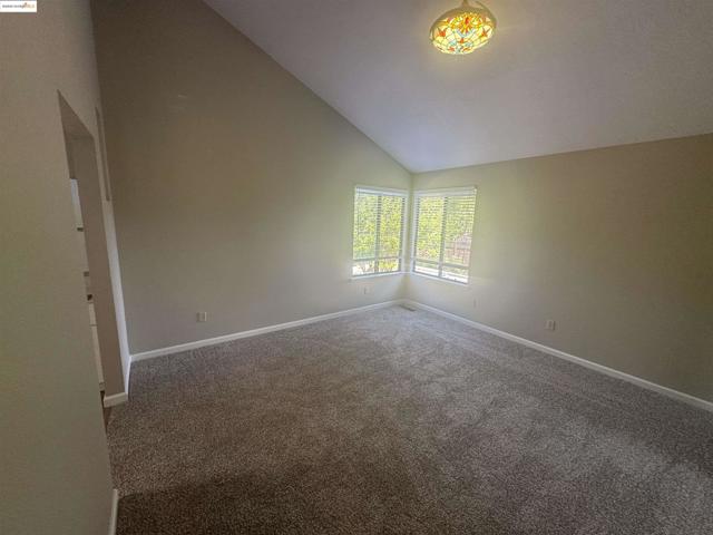1431 HUSTON ROAD, Walnut Creek CA: https://media.crmls.org/mediaz/d76d8b40-a375-479f-a871-c84192e53cc1.jpg