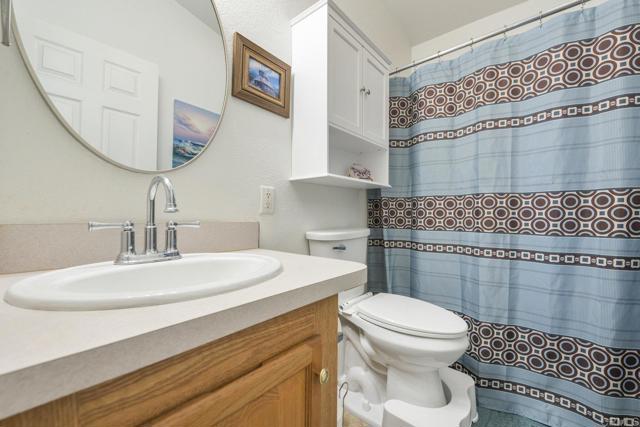 Detail Gallery Image 18 of 37 For 525 W El Norte Pkwy #301,  Escondido,  CA 92026 - 3 Beds | 2 Baths