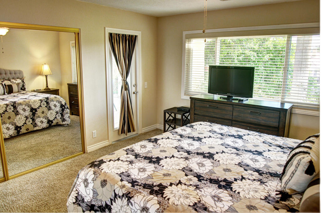 MLS #219136411DA image #25