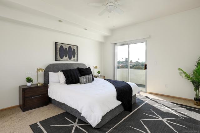 9977 Cristobal Dr, Spring Valley CA: https://media.crmls.org/mediaz/d76d97f4-e193-4918-bf47-c787574d0b09.jpg