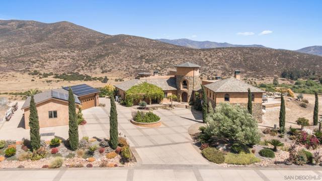 12144 Proctor Valley Road, Chula Vista CA: https://media.crmls.org/mediaz/d76da4f0-8835-4adf-924c-ab232367a433.jpg