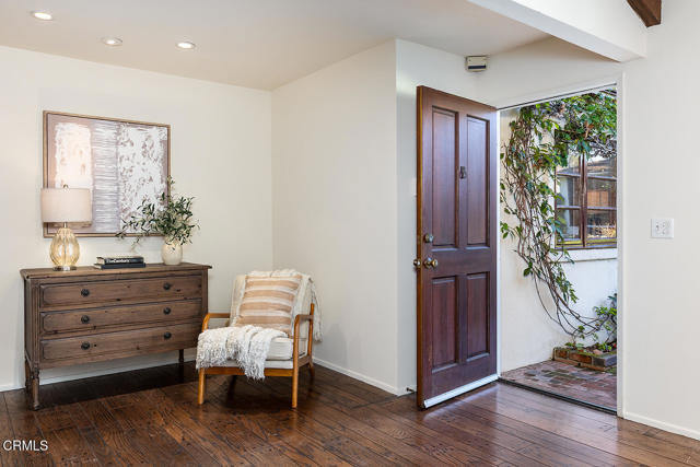 Detail Gallery Image 32 of 39 For 2270 Melville Dr, San Marino,  CA 91108 - 4 Beds | 3 Baths