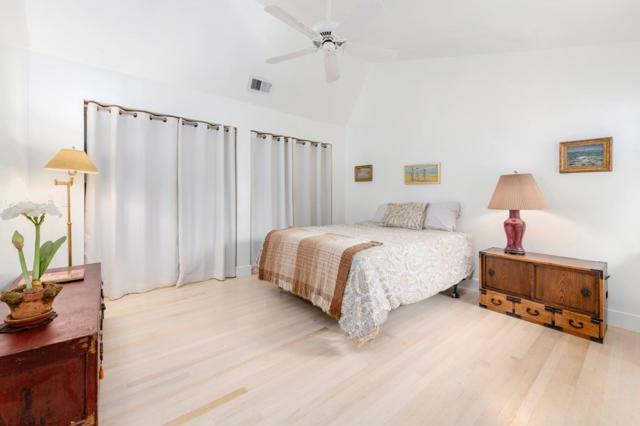 515 Bean Hollow Road, Pescadero CA: https://media.crmls.org/mediaz/d76dcdb1-0772-4618-b216-b117d7da75f8.jpg
