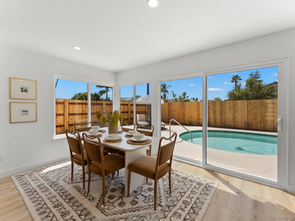 11095 Delphinus Way - photo 8