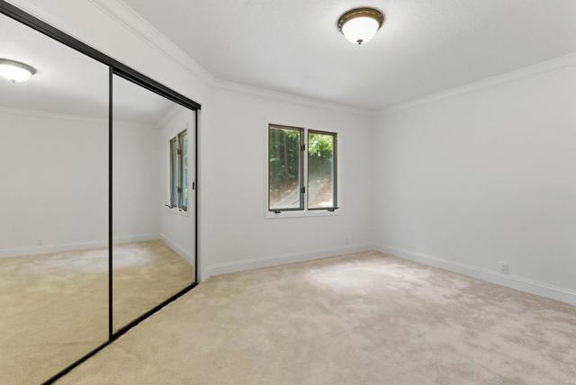 23489 Hutchinson Road, Los Gatos CA: https://media.crmls.org/mediaz/d76dff35-543d-4c0c-b47a-9ab779fd58fb.jpg