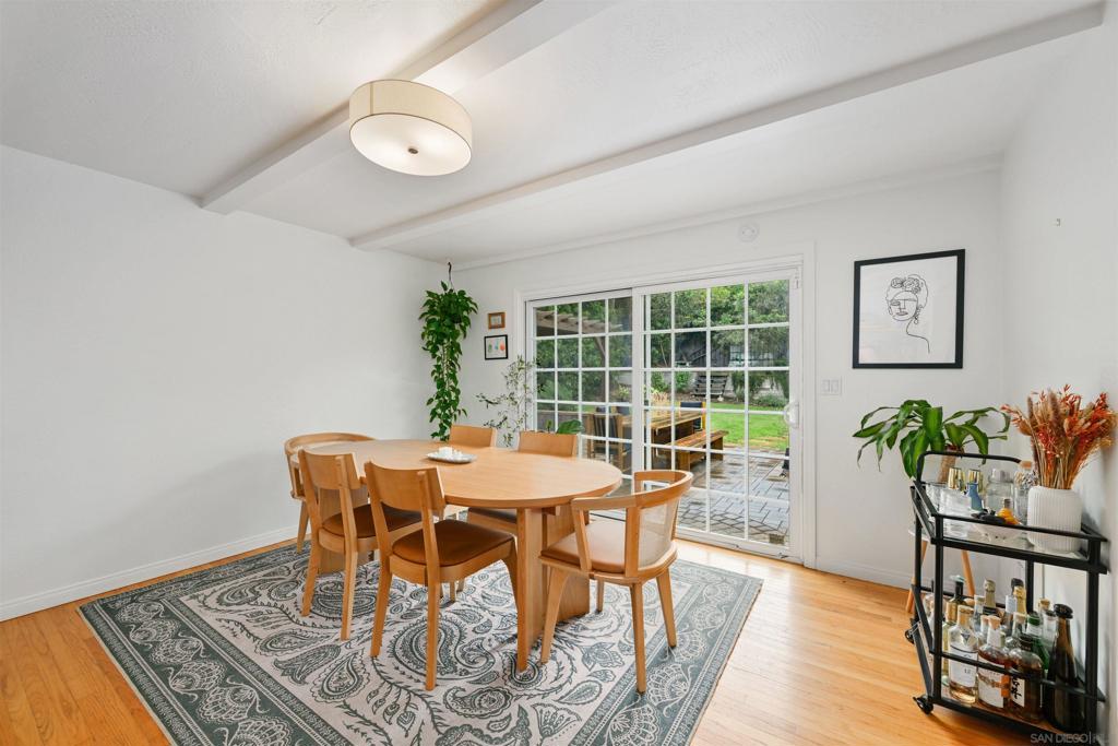 5759 Calvin - photo 14