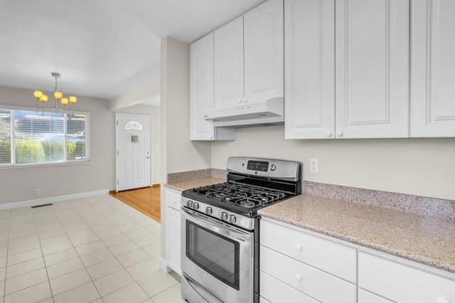 1021 Wheeler Street, Seaside CA: https://media.crmls.org/mediaz/d76e0920-bf45-47d7-8738-5ec6f3f714c2.jpg