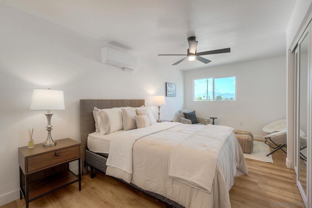 MLS #250041090SD image #21