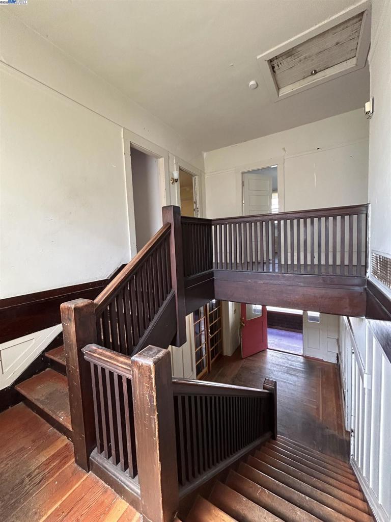 MLS #41106539 image #2