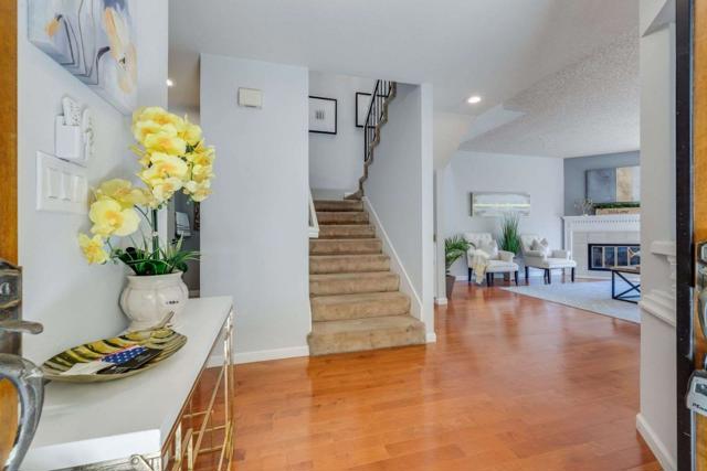722 Jennifer Way, Milpitas CA: https://media.crmls.org/mediaz/d76e5ae6-d7e7-4ced-91b5-88521561a246.jpg