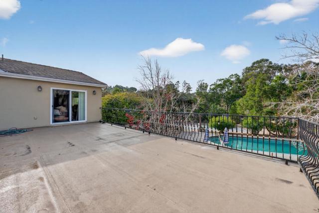 746 Jacaranda Circle, Hillsborough CA: https://media.crmls.org/mediaz/d76e602c-750f-4c1e-a250-63b338526648.jpg