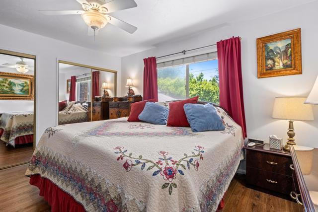 1338 Palomar, Escondido CA: https://media.crmls.org/mediaz/d76e6b80-be04-4d65-b44a-ec2b84abb52f.jpg