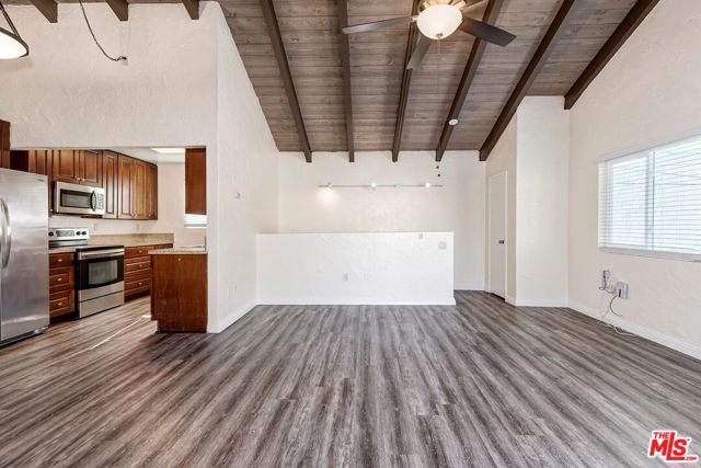 2214 Grant Avenue, Redondo Beach, California 90278, ,Residential Income,Sold,Grant,24399737