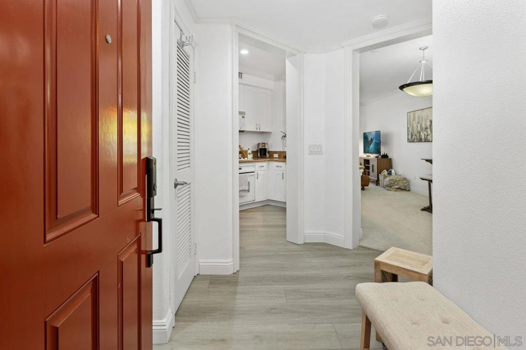 8233 Station Village Ln - photo 4