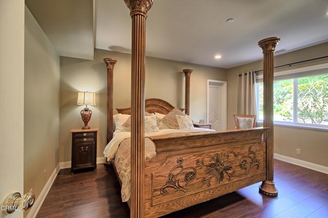 Detail Gallery Image 27 of 46 For 6153 Cobblestone Dr, Ventura,  CA 93003 - 4 Beds | 3/2 Baths