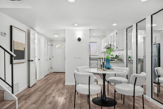 10359 Mary Avenue, Cupertino CA: https://media.crmls.org/mediaz/d76eada9-5721-42ed-8791-5c4e4d17cdd6.jpg