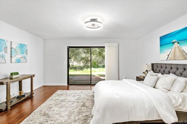 Detail Gallery Image 25 of 37 For 15406 Happy Hollow, Pauma Valley,  CA 92061 - 2 Beds | 2 Baths