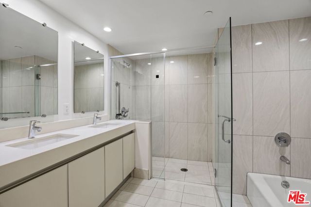 1233 Westgate, Los Angeles CA: https://media.crmls.org/mediaz/d76edab4-bc8d-46ca-b485-32e4dc23341e.jpg