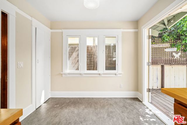839 Milwood Avenue, Venice CA: https://media.crmls.org/mediaz/d76eecd5-ea78-45b6-897c-eaadad2d06c7.jpg