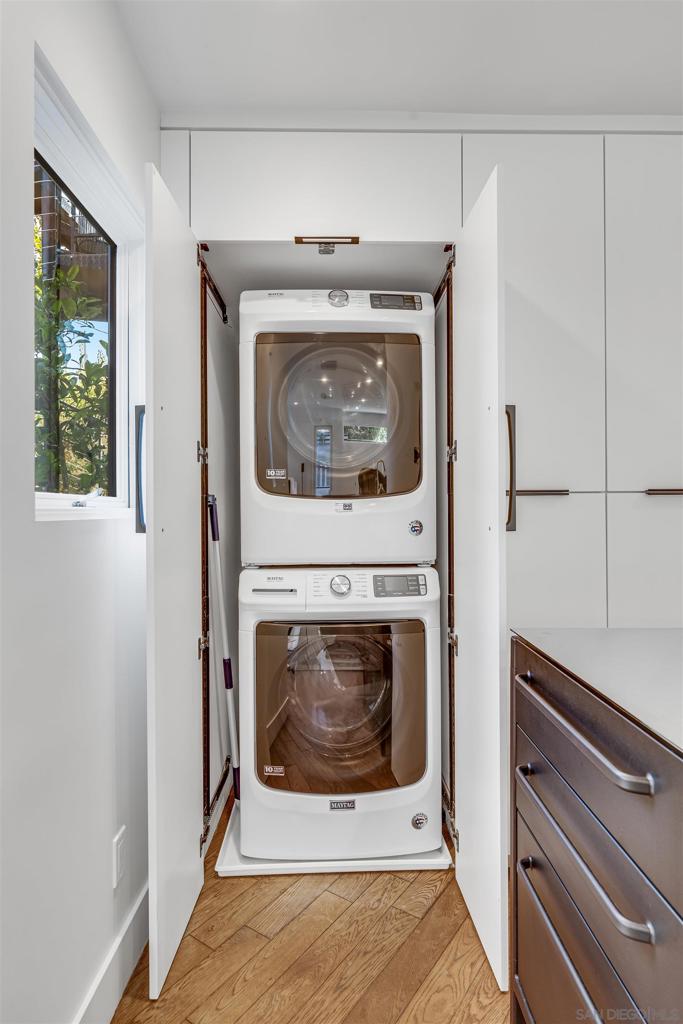 MLS #250031542SD image #40