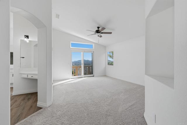 Detail Gallery Image 39 of 51 For 29 Villa Valtelena, Lake Elsinore,  CA 92532 - 4 Beds | 3 Baths