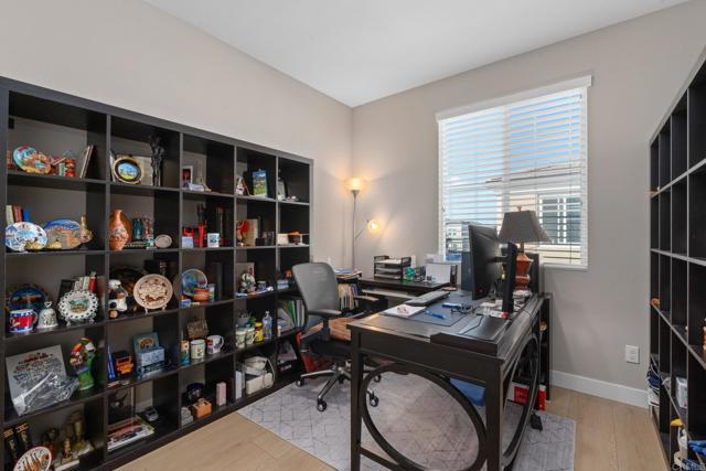 Detail Gallery Image 29 of 42 For 1220 Sunrise View #101,  San Marcos,  CA 92078 - 3 Beds | 2/1 Baths