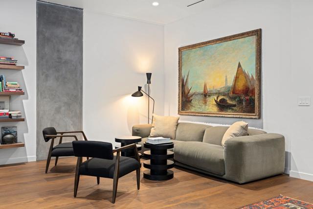 2500 6th Ave, San Diego CA: https://media.crmls.org/mediaz/d76f2d70-bdd9-4b28-b45b-40a99acb52c6.jpg