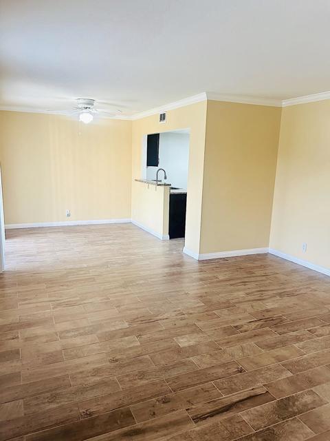 Image 6 of 22 For 43376 Cook Street 87
