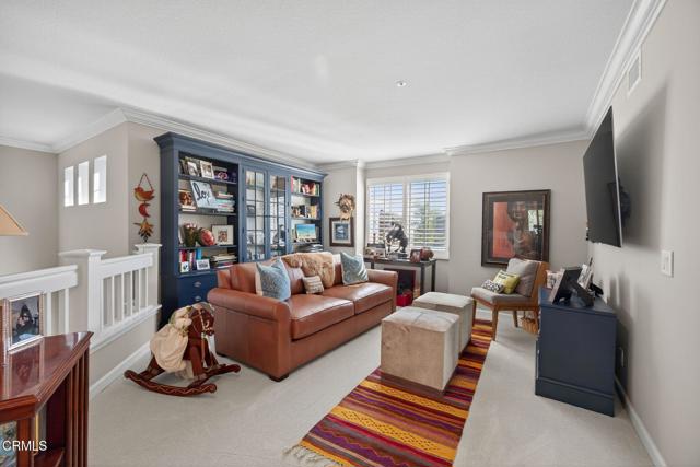 Detail Gallery Image 29 of 51 For 9305 Hollister St, Ventura,  CA 93004 - 4 Beds | 3 Baths