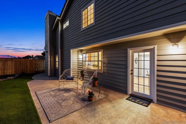 Image 33 of 40 For 805 Sol Vista Glen