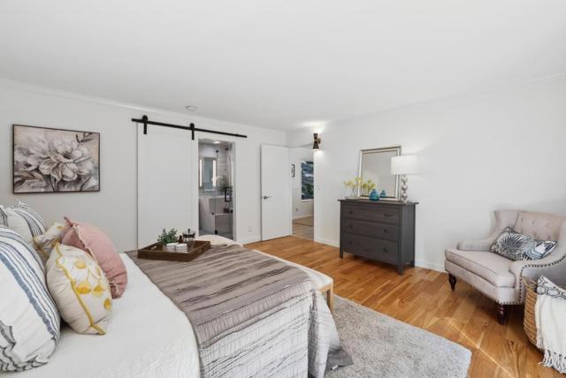 16306 Redwood Lodge Road, Los Gatos CA: https://media.crmls.org/mediaz/d76f930f-8efd-4fe5-a39f-2646689e44c0.jpg