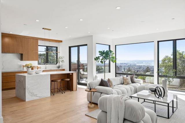 Details for 715 Santa Barbara Road, Berkeley, CA 94707