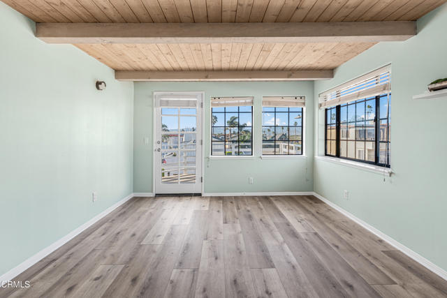 Detail Gallery Image 35 of 55 For 5120 Seabreeze Way, Oxnard,  CA 93035 - 4 Beds | 4 Baths