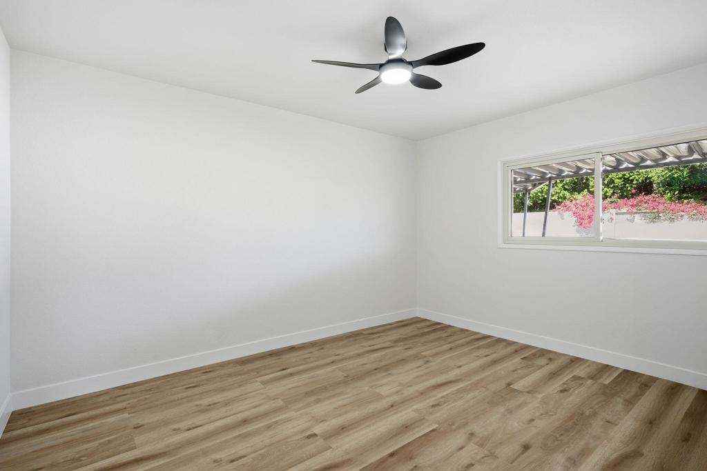 MLS #219138339PS image #14