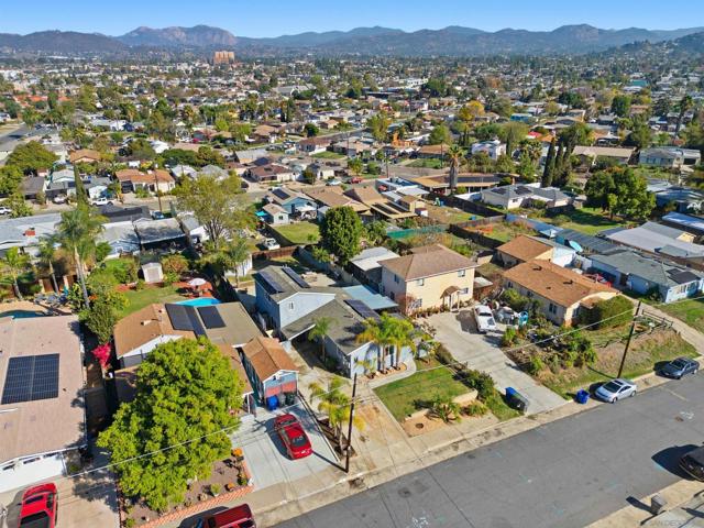 1178 Eucalyptus Dr, El Cajon CA: https://media.crmls.org/mediaz/d76fd970-6e2c-44ef-ace1-353eb0182816.jpg