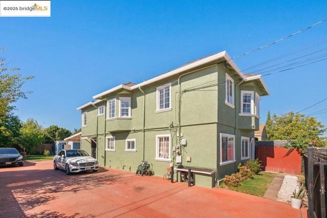Image 1 of 47 For 9285 D St  